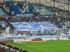 17-OM-MONTPELLIER 03